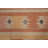 Kilim Wool Indoor Rug