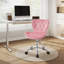 Office Chair-2022807775
