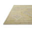 Tapis pistache / argile Loloi Elora-130800983-129540025