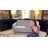 Analeah 60.2" W Square Arm Loveseat-24430645