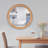 Ashwina Round Mirror-1101545823