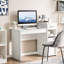 Bureau Clarissia