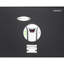 EB-DEEEBEABBE64-E Security Safe Lock