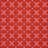 Elias Pillow-46371115