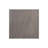 HILBERT COFFEE TABLE - Grey