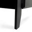 Commode à 4 tiroirs l 35 po Siaosi-66364753