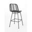Tabouret de bar Enloe-239061496-187898867
