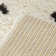 Kass Performance Indoor Rug