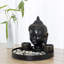 Religious & Spiritual Figurines & Sculptures