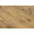 Natural Wood selected