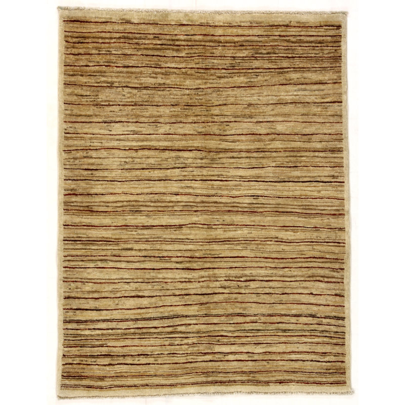 D.K Gabe Rug