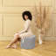 Pouf Dotcom Inga Dotcom-110082832