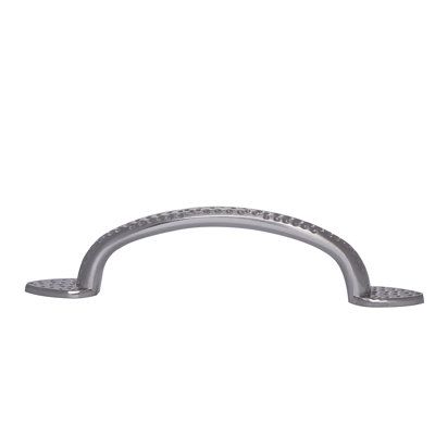 3 3/4 Center to Center Arch Pull Multipack