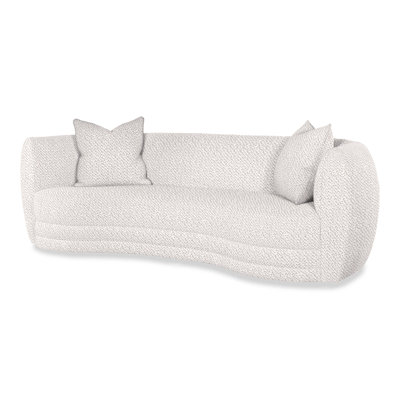 Paloma Sofa
