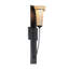 Banded Wall Torch Sconce-1611708709