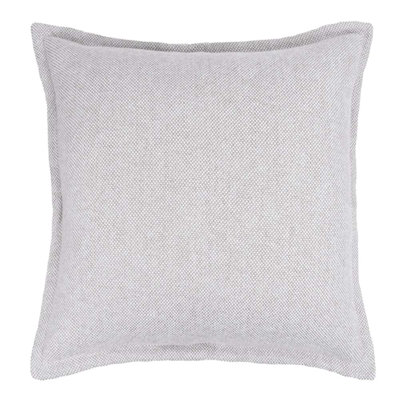 Silas Bedding