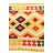 Odonnell Gold Rug