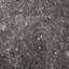 Rizo 48x48 Matte Terrazzo Look Porcelain Tile-1299689469