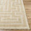 Riviera Hand Knotted Area Rug-1106643109