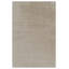Textural One-of-a-Kind 13x20 Hand Knotted Area Rug