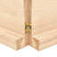Table Top Solid Wood Oak-1726507169-1726749074