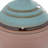 Flasco Table Vase - Set of 2