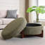 Repose-pieds Loom-129873971-129873972