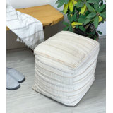 Housse pour repose-pieds Fegan