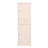 Ahsanul Bathroom Cabinet-1165903925