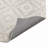 Talia Outdoor Area Rug-111790448