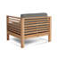 Summer Patio Chair with Cushions-2056486669-2056486665