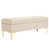 Beige Velvet is out of stock