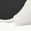 Repose-pieds Teddy-1525981703