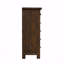 Commode 6 tiroirs (Commode)