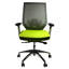 Executive Chair