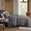 Ensemble d'édredon sergé 3PCS-128367487-128367489