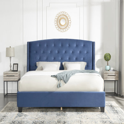 Ensemble 3 pièces de tissu d'ameublement