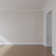 Échantillon - Moulure couronnée Endurathane Dentil, H 4 1/2 po x P 4 1/2 po x F 6 3/8 po x L 12 po (répétition 1 3/8 po)