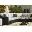 Table basse Friedsam