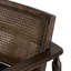 Xavier Armchair-1031721726