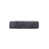Anthracite is out of stock
