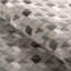 Kravet Design - 36979-1611-1643507475
