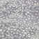 Hand Knotted Abstract Indoor Rug