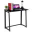 Bureau pliant Anyhia-634027316