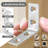 1-1/2 in. Zinc-Plated Corner Brace