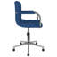 Swivel Counter Stool