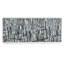 Melange Graffitio Credenza