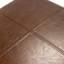 Repose-pieds avec rangement Hanscom-115950650