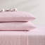Tommy Bahama Casablanca Garden Shower Curtain-88500295-100476069