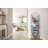 Gourmet Basics by Mikasa 3-Tier Market Storage Basket